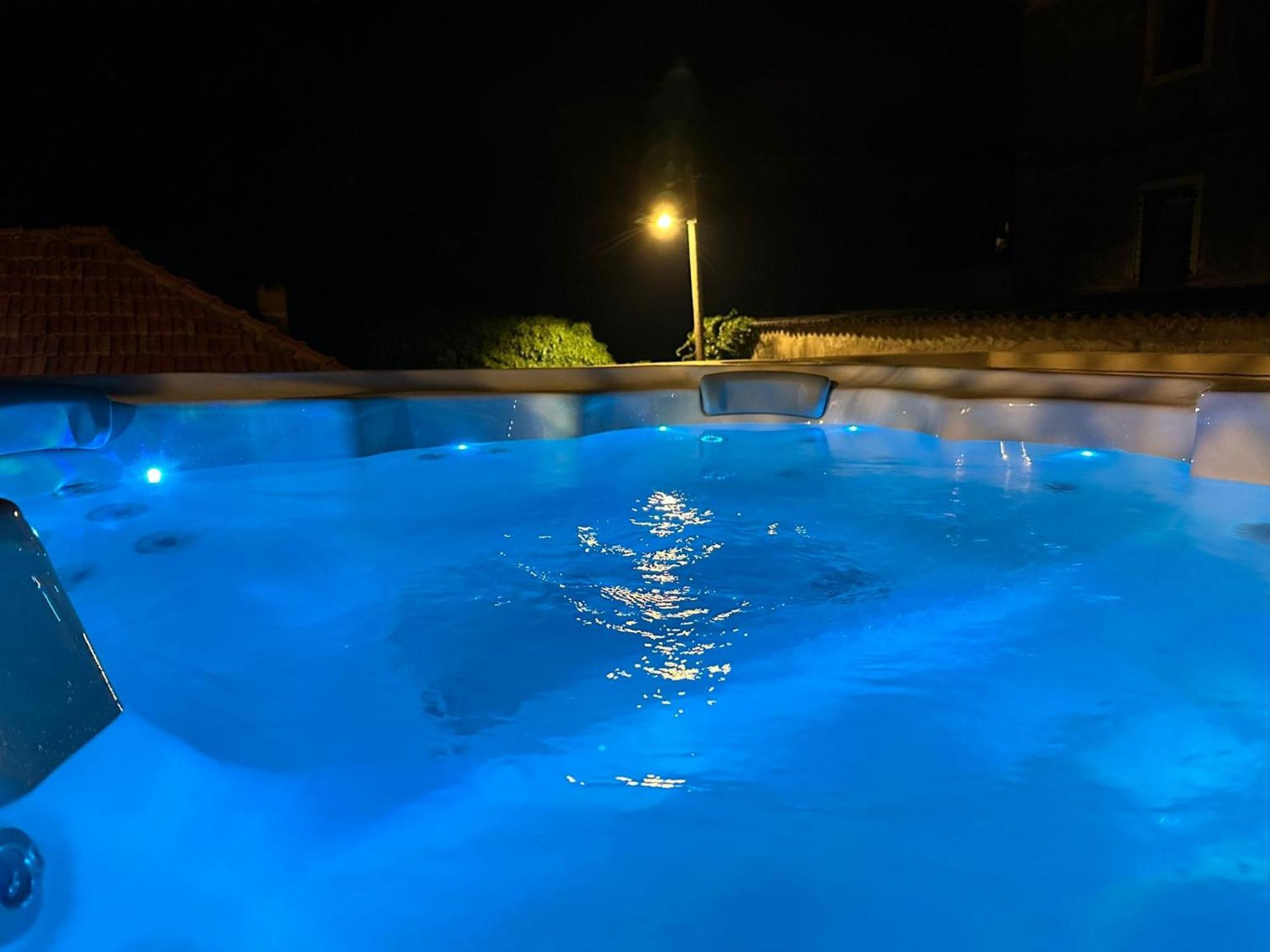 Apartment Karuzz Zadar Eksteriør bilde