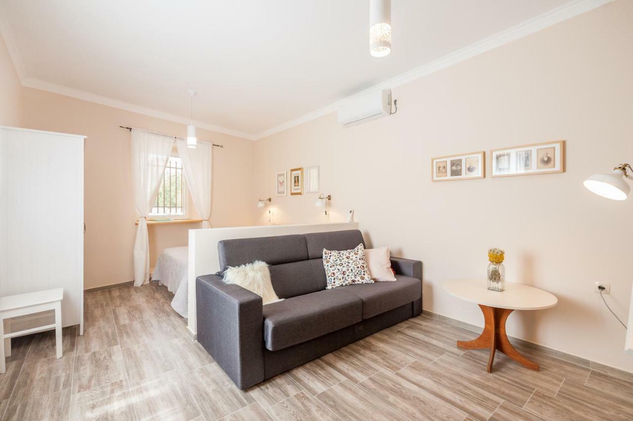 Apartment Karuzz Zadar Rom bilde